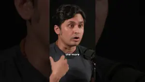 Boost Your Confidence: Understand and Avoid Narcissistic Traits