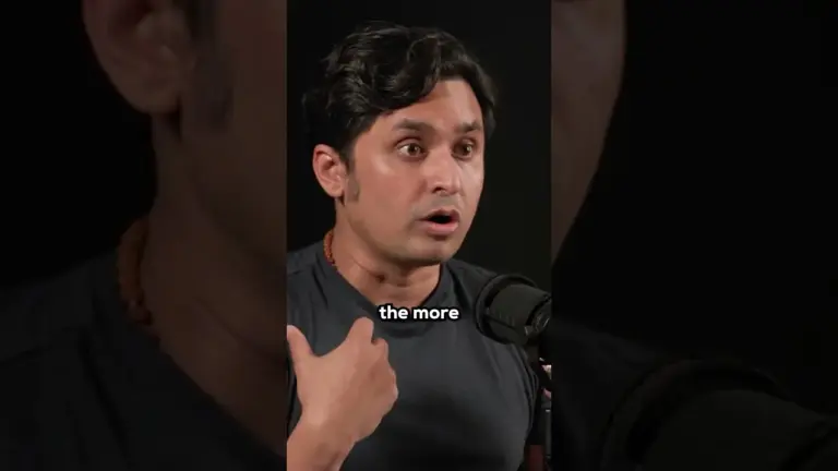 Boost Your Confidence: Understand and Avoid Narcissistic Traits