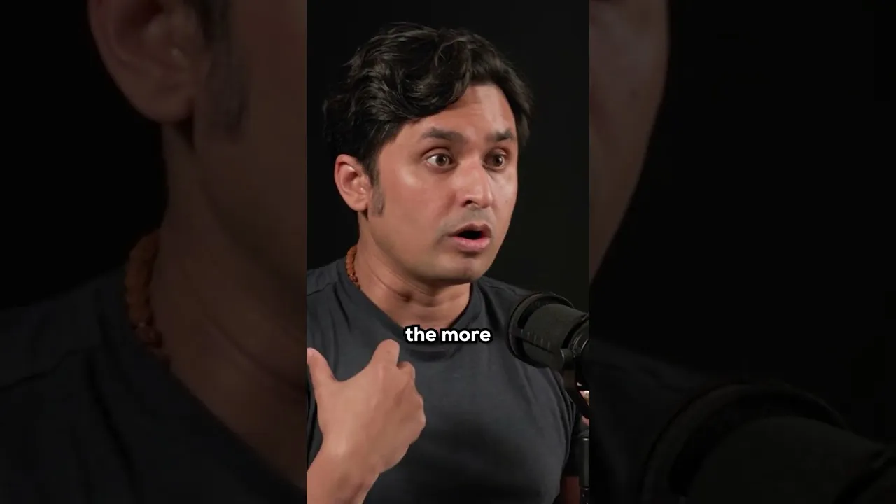 Boost Your Confidence: Understand and Avoid Narcissistic Traits