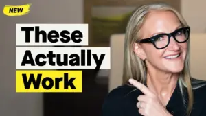 Boost Your Day: 4 Simple Choices for Big Impact