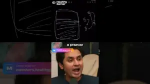 Boost Your Energy: Track What Drains and Fuels You