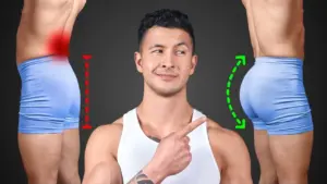 Boost Your Glutes: 2 Key Exercises for Strength & Health