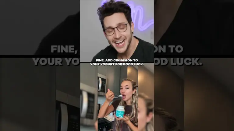 Boost Your Gut Health with Probiotics and More