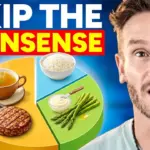 Boost Your Health: 13 Expert Nutrition & Fitness Tips