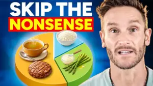 Boost Your Health: 13 Expert Nutrition & Fitness Tips