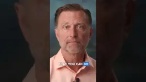 Boost Your Health: Daily Eggs Improve Skin, Brain, and Hormones