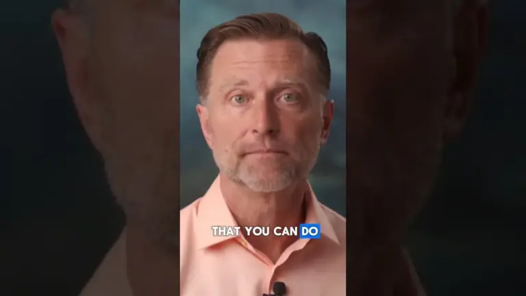 Boost Your Health: Daily Eggs Improve Skin, Brain, and Hormones