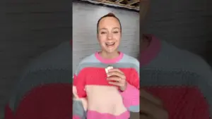 Boost Your Health With Dynamic Walking & Strength Workouts