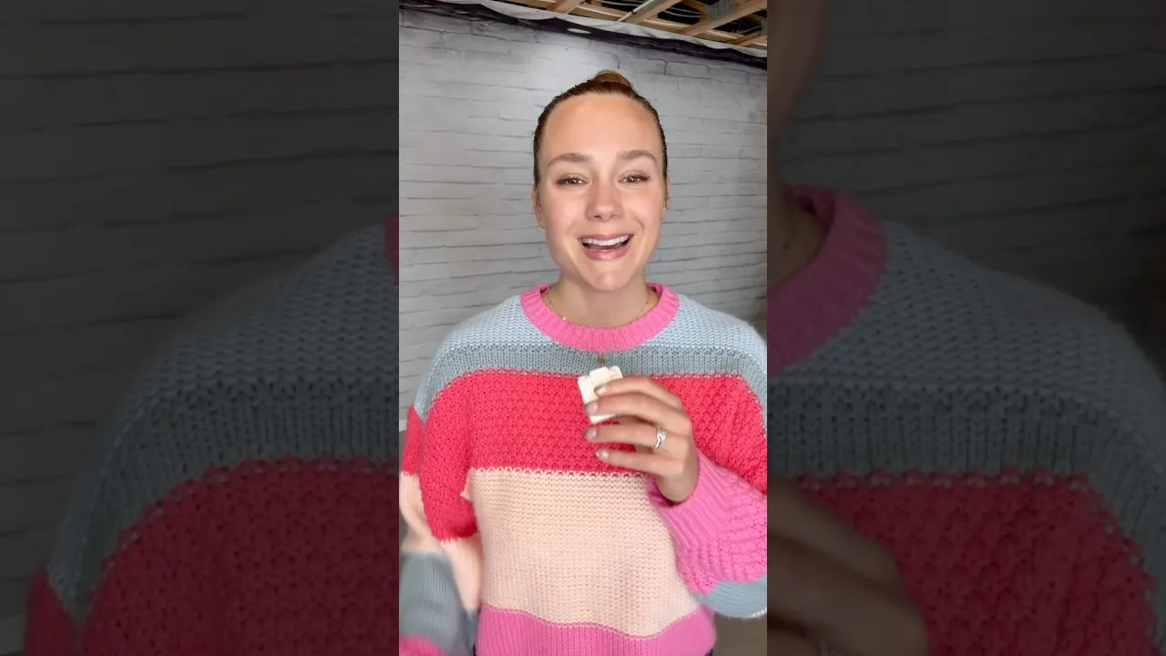 Boost Your Health With Dynamic Walking & Strength Workouts