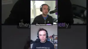 Boost Your LLM Results with Better Tools