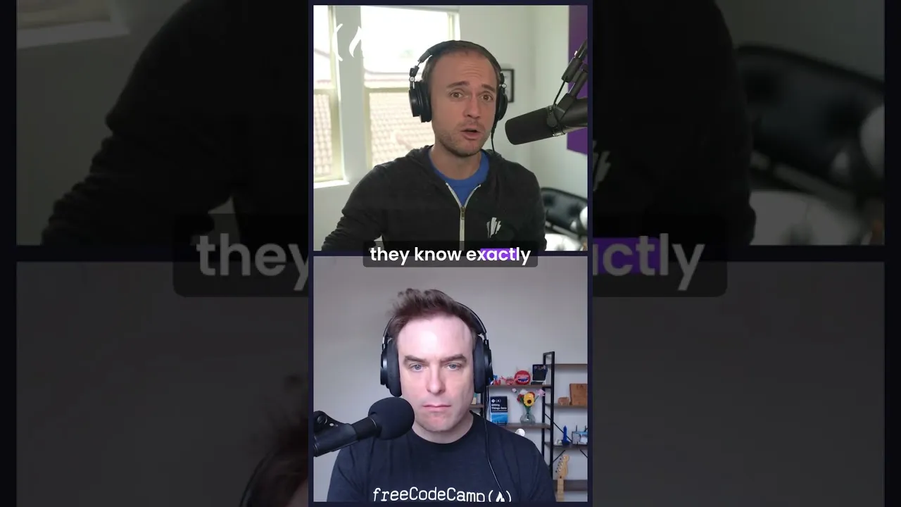 Boost Your LLM Results with Better Tools