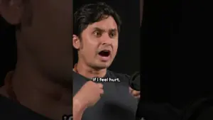 Boost Your Mental Strength: Understanding Narcissism