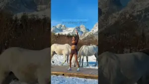 Boost Your Morning: Simple Moves for Less Puffiness