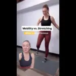 Boost Your Movement: Unlock Joint Health with Mobility Training