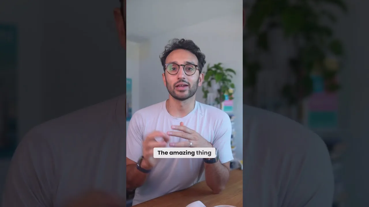 Boost Your Productivity: Track Your Focus Minutes Daily