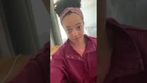 Boost Your Recovery: Simple Habits for Post-Activity Wellness