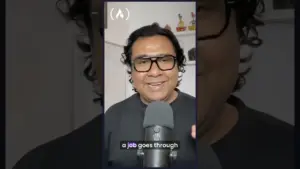 Boost Your Resume with Open Source Contributions