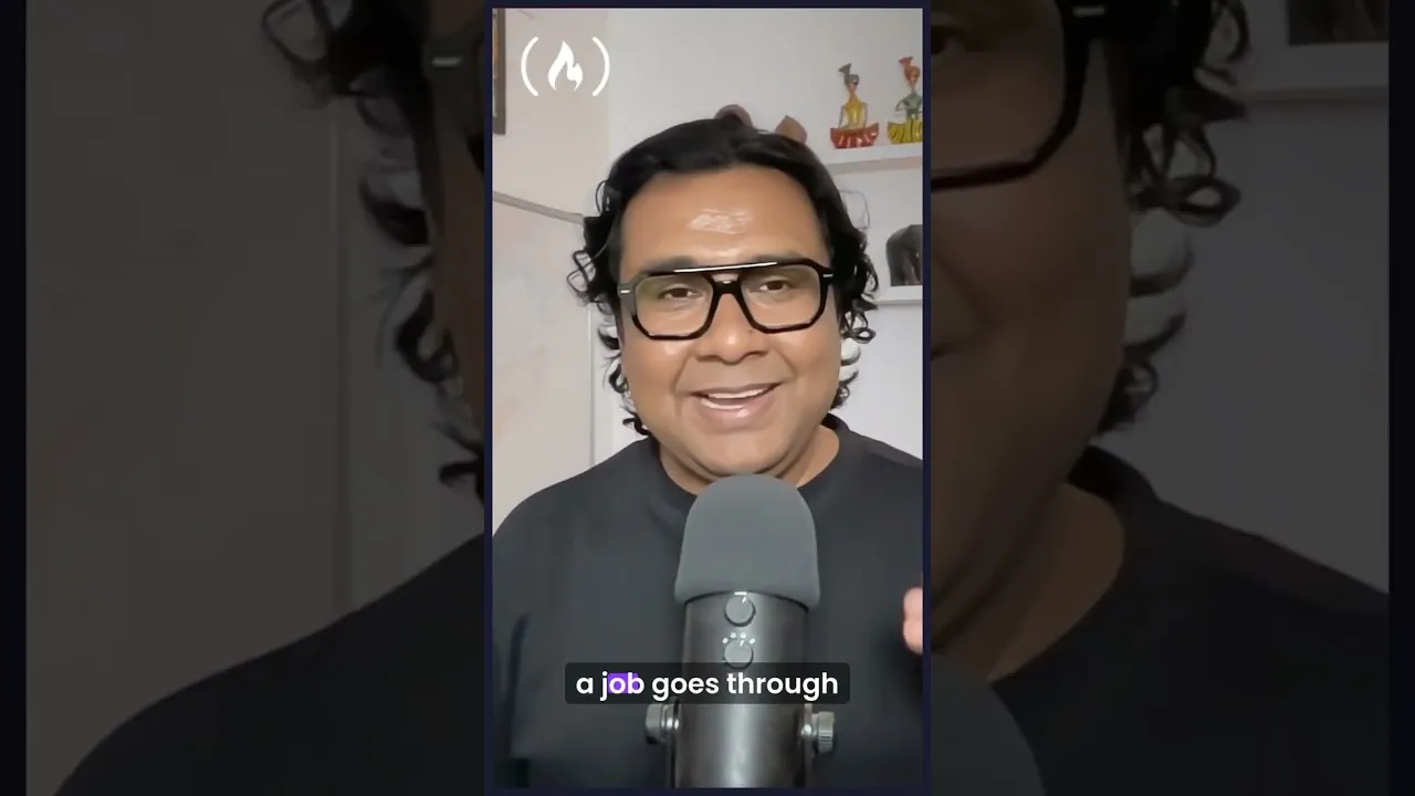 Boost Your Resume with Open Source Contributions