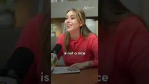 Boost Your Sun Protection: The Right Way to Use SPF