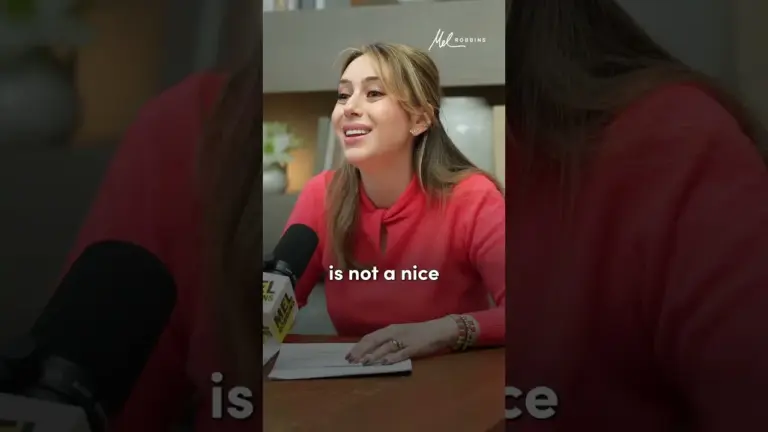 Boost Your Sun Protection: The Right Way to Use SPF