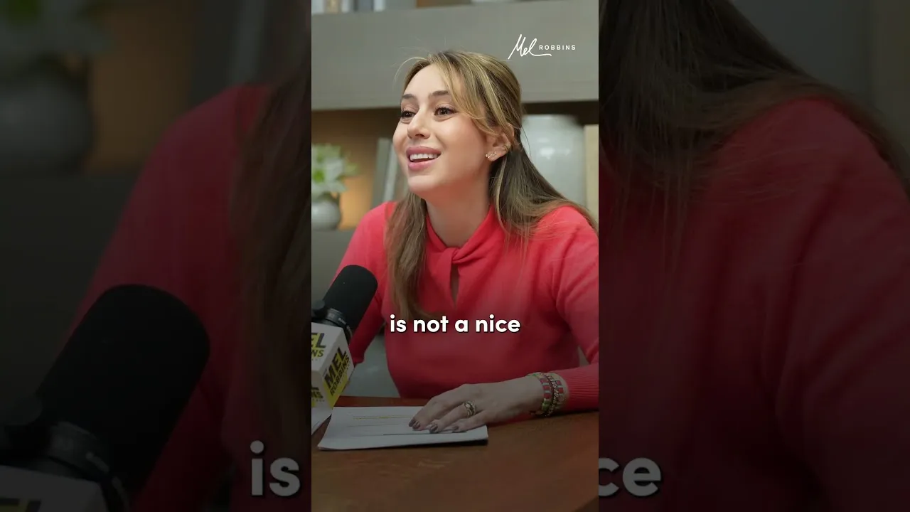 Boost Your Sun Protection: The Right Way to Use SPF