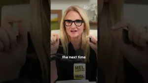 Boost Your Well-being with a 2-Hour Daily ‘Life Admin’ Block