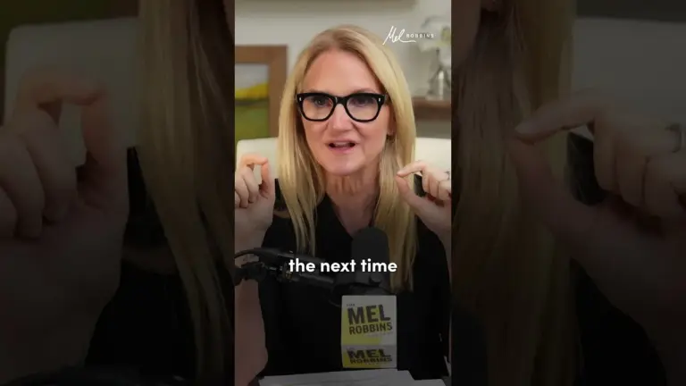 Boost Your Well-being with a 2-Hour Daily ‘Life Admin’ Block