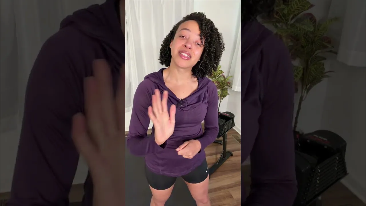 Boost Your Wellness: Try FB Plus Free for a Week