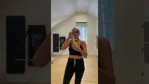 Boost Your Workouts: Simple Strategies for Success