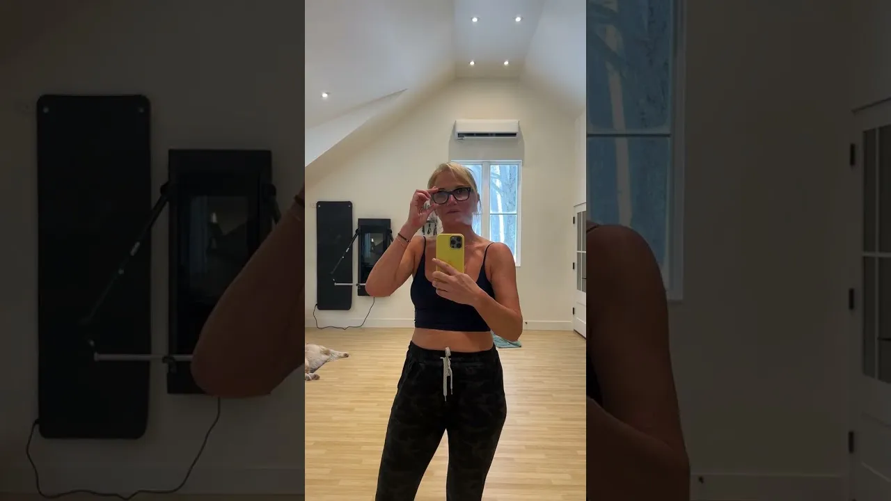 Boost Your Workouts: Simple Strategies for Success