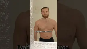 Bounce Back Faster: How to Recover from Holiday Weight Gain