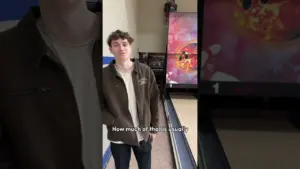 Bowling Alleys Turn $15K Monthly Profit: A Deep Dive