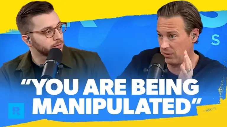 Boyfriend’s 2.5-Year Unemployment Sparks Financial Abuse Debate