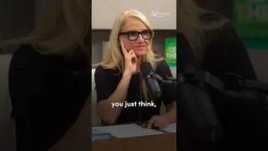 Break Free From Toxic Dating Patterns: Understand Attachment Styles