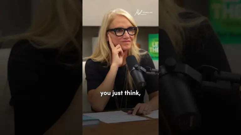 Break Free From Toxic Dating Patterns: Understand Attachment Styles