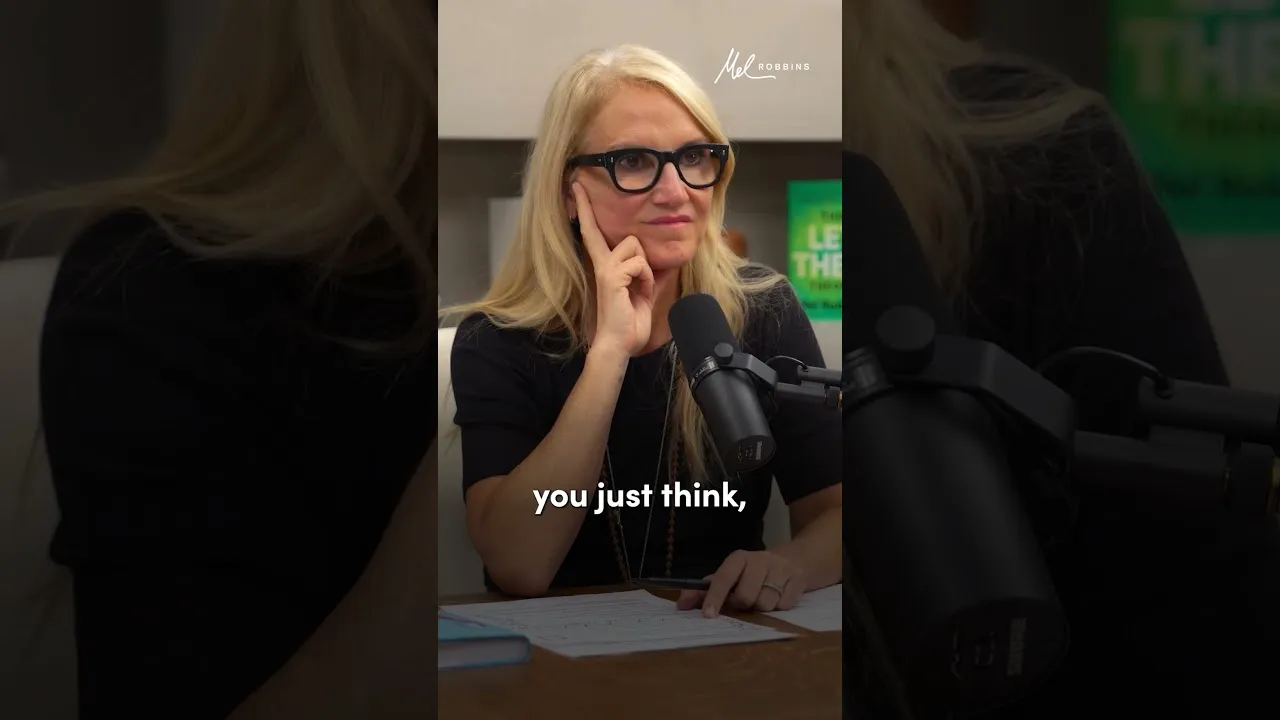 Break Free From Toxic Dating Patterns: Understand Attachment Styles