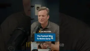 Breeze to Fire: A New Path to Early Retirement