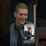 Budget Hacks: Boost Life Quality for Free or Cheap