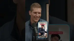 Budget Hacks: Boost Life Quality for Free or Cheap