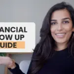 Budgeting Basics: Master Your Money for Financial Control