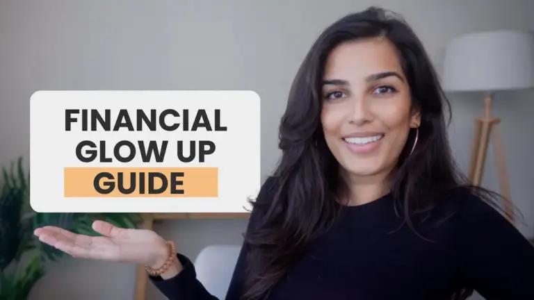 Budgeting Basics: Master Your Money for Financial Control