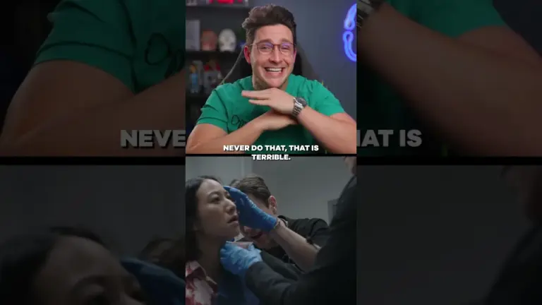 Bug in Ear? How to Safely Remove Earwax & Foreign Objects