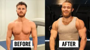Build 3D Shoulders: 7 Expert Tips for Maximum Growth