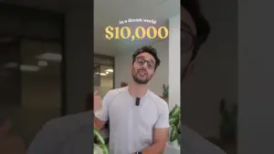 Build a $100K/Year Business From Scratch in 3 Phases