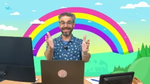 Build a Bayesian Text Classifier in p5.js