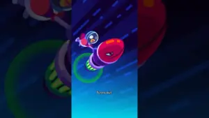 Build a Nuclear Spaceship with Project Orion