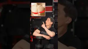 Build a Powerful Chest with Just Two Essential Exercises