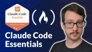 Build AI Coding Workflows with Claude Code