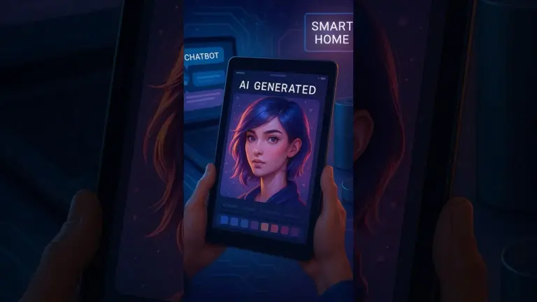 Build AI-Powered Apps: A Step-by-Step Guide