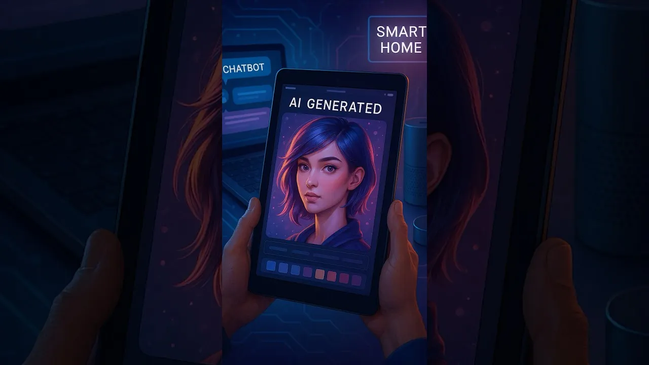 Build AI-Powered Apps: A Step-by-Step Guide